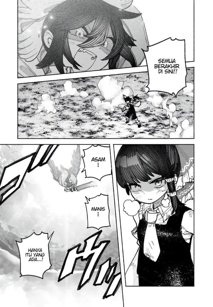 image-komik-touhou-chireikiden-hansoku-tantei-satori-chapter-40-8/32