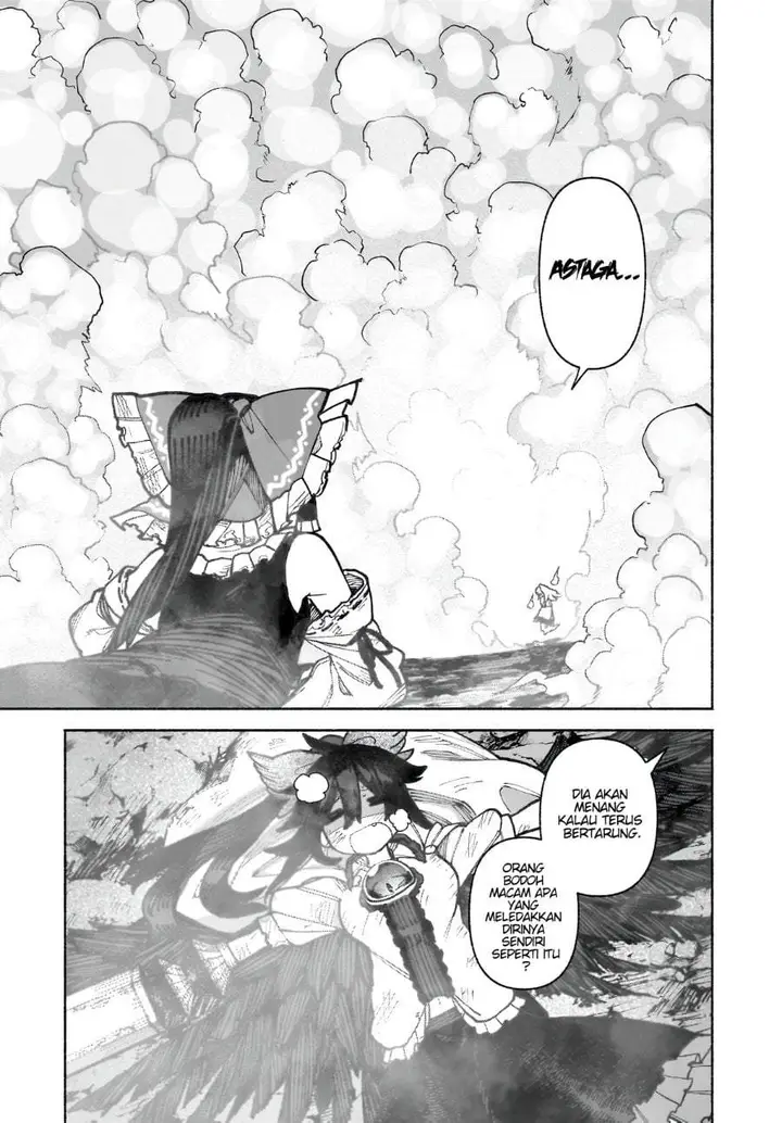 image-komik-touhou-chireikiden-hansoku-tantei-satori-chapter-40-14/32