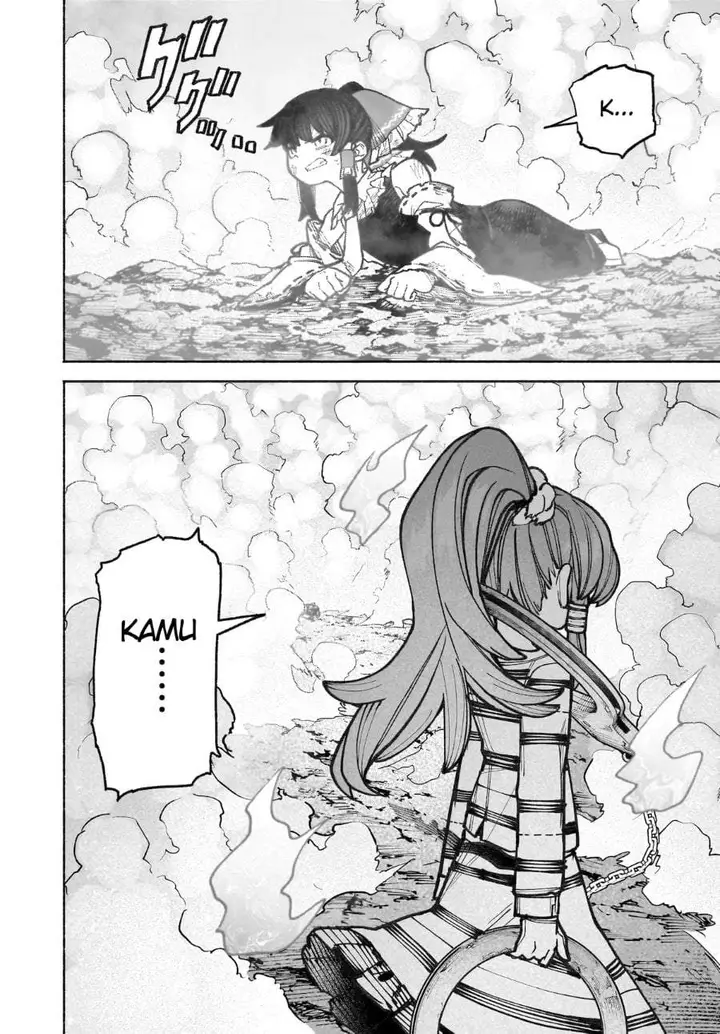 image-komik-touhou-chireikiden-hansoku-tantei-satori-chapter-40-15/32