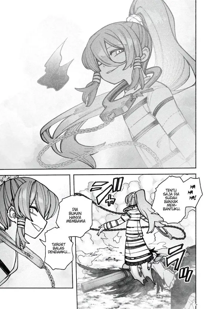 image-komik-touhou-chireikiden-hansoku-tantei-satori-chapter-40-16/32