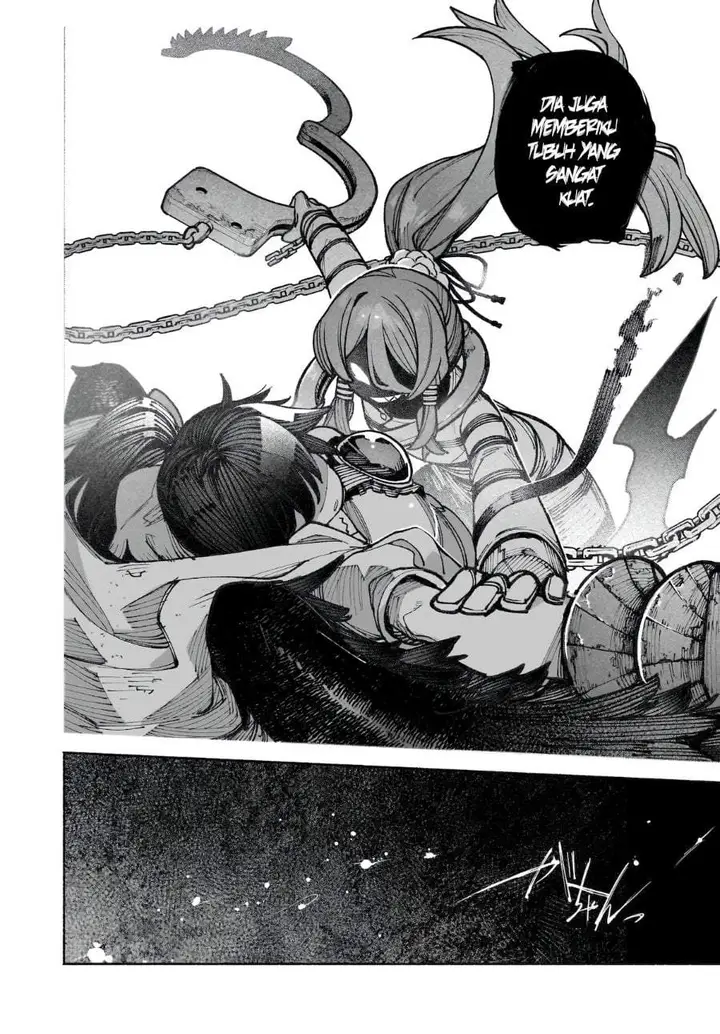 image-komik-touhou-chireikiden-hansoku-tantei-satori-chapter-40-17/32