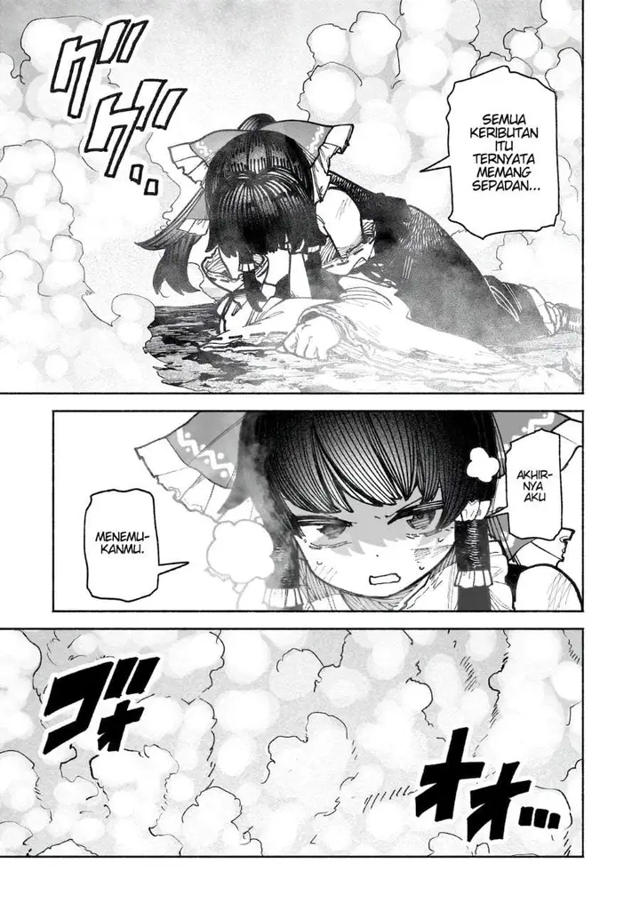 image-komik-touhou-chireikiden-hansoku-tantei-satori-chapter-40-18/32