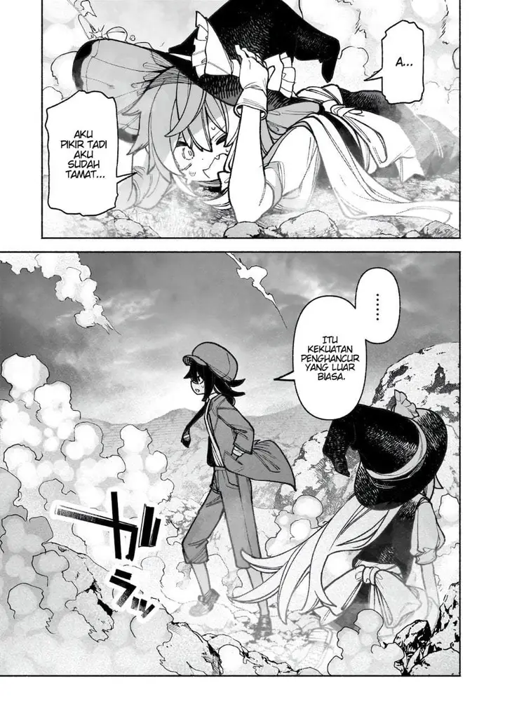 image-komik-touhou-chireikiden-hansoku-tantei-satori-chapter-40-20/32