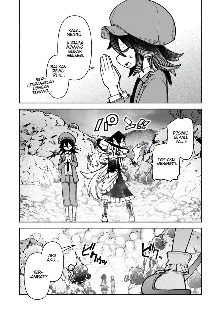 image-komik-touhou-chireikiden-hansoku-tantei-satori-chapter-40-21/32