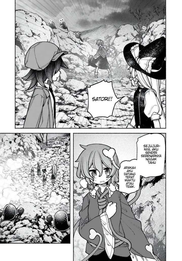 image-komik-touhou-chireikiden-hansoku-tantei-satori-chapter-40-22/32