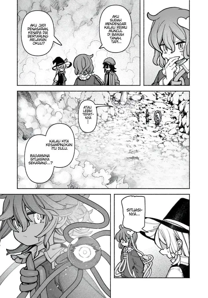 image-komik-touhou-chireikiden-hansoku-tantei-satori-chapter-40-24/32