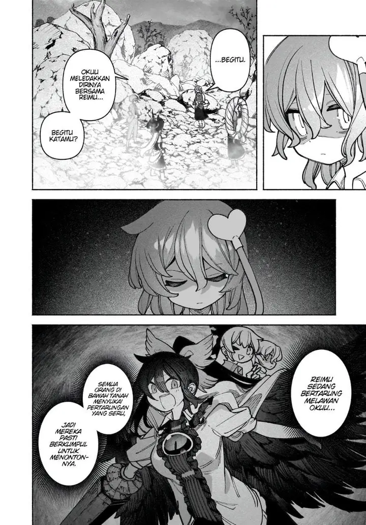 image-komik-touhou-chireikiden-hansoku-tantei-satori-chapter-40-25/32