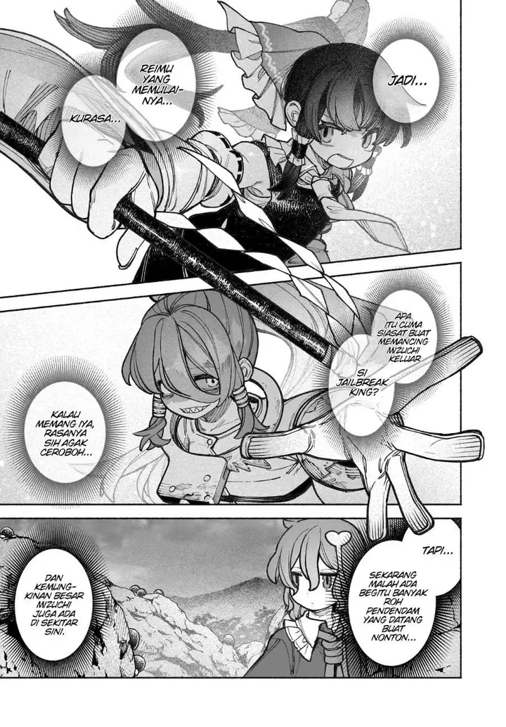 image-komik-touhou-chireikiden-hansoku-tantei-satori-chapter-40-26/32
