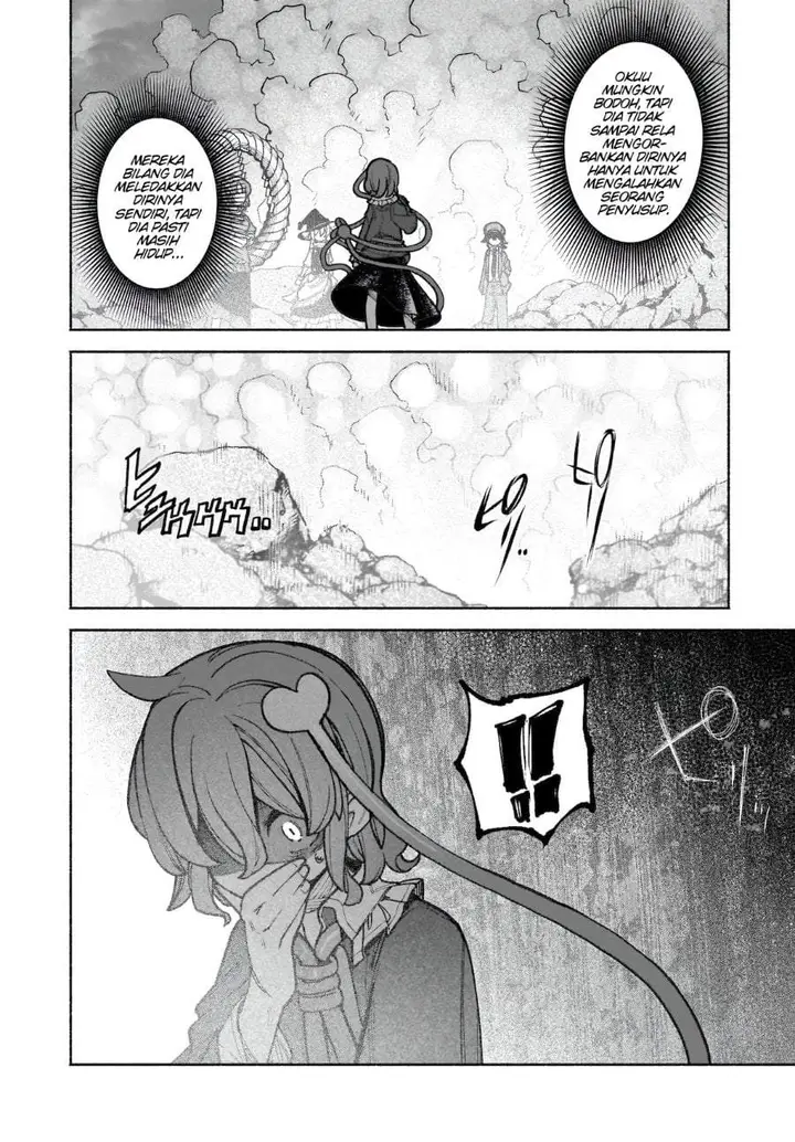 image-komik-touhou-chireikiden-hansoku-tantei-satori-chapter-40-27/32