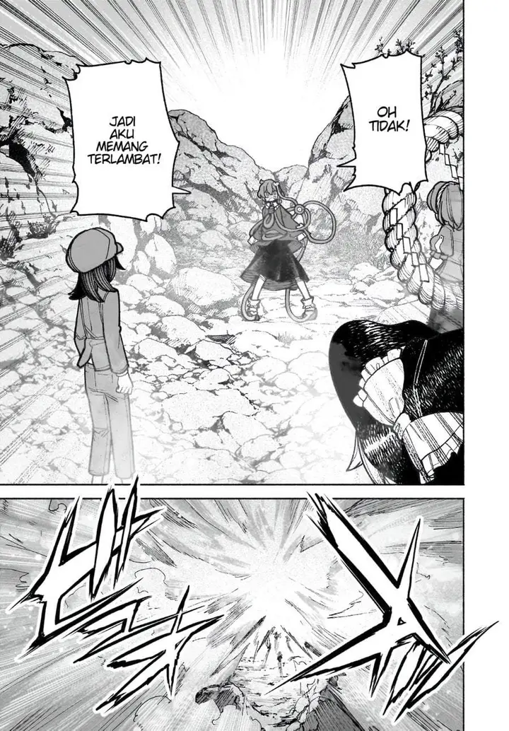 image-komik-touhou-chireikiden-hansoku-tantei-satori-chapter-40-28/32