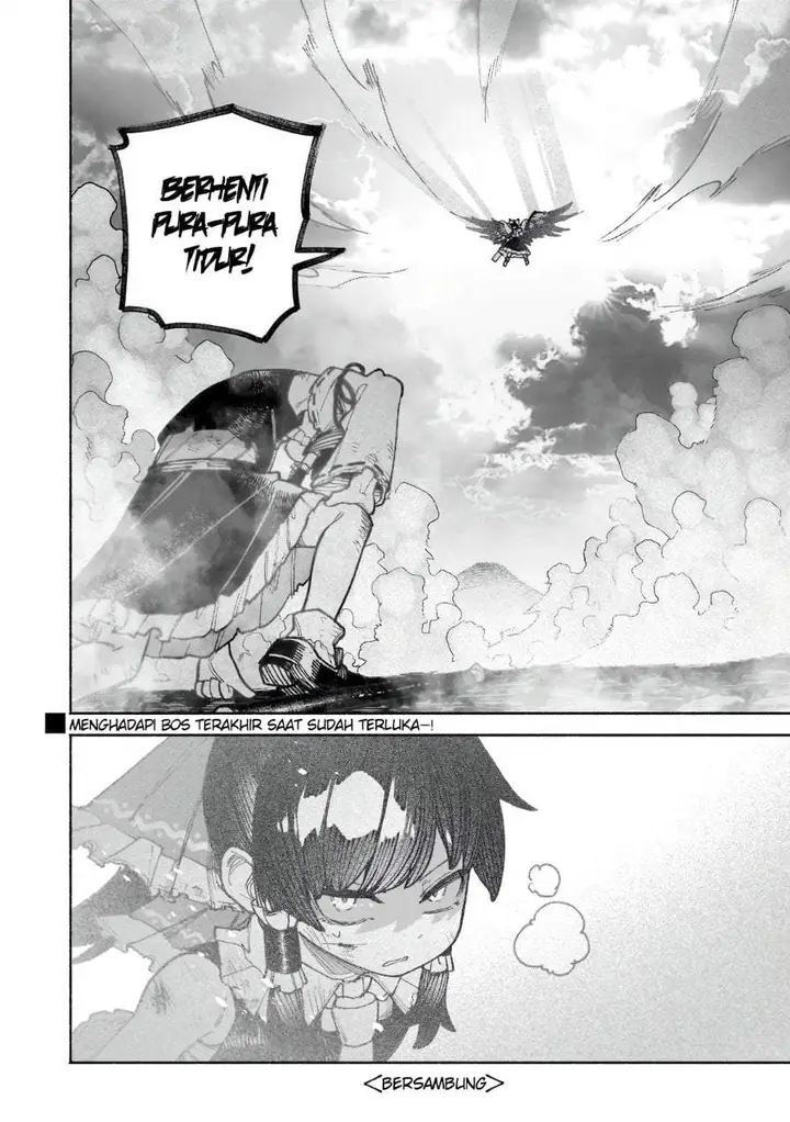 image-komik-touhou-chireikiden-hansoku-tantei-satori-chapter-40-31/32