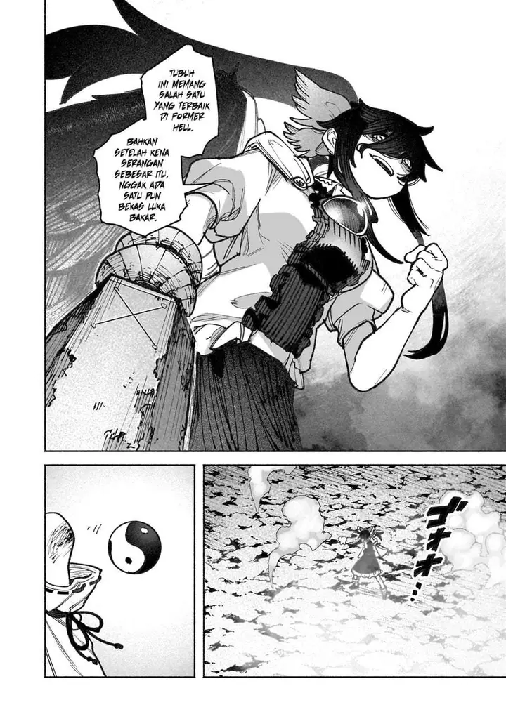 image-komik-touhou-chireikiden-hansoku-tantei-satori-chapter-41-1/50