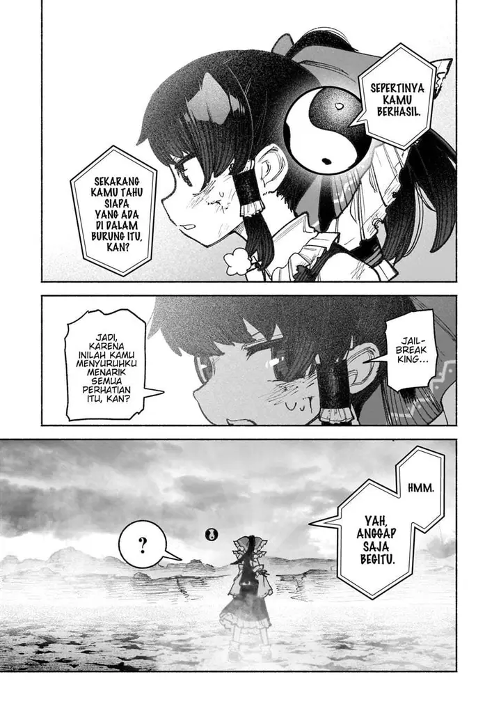 image-komik-touhou-chireikiden-hansoku-tantei-satori-chapter-41-2/50