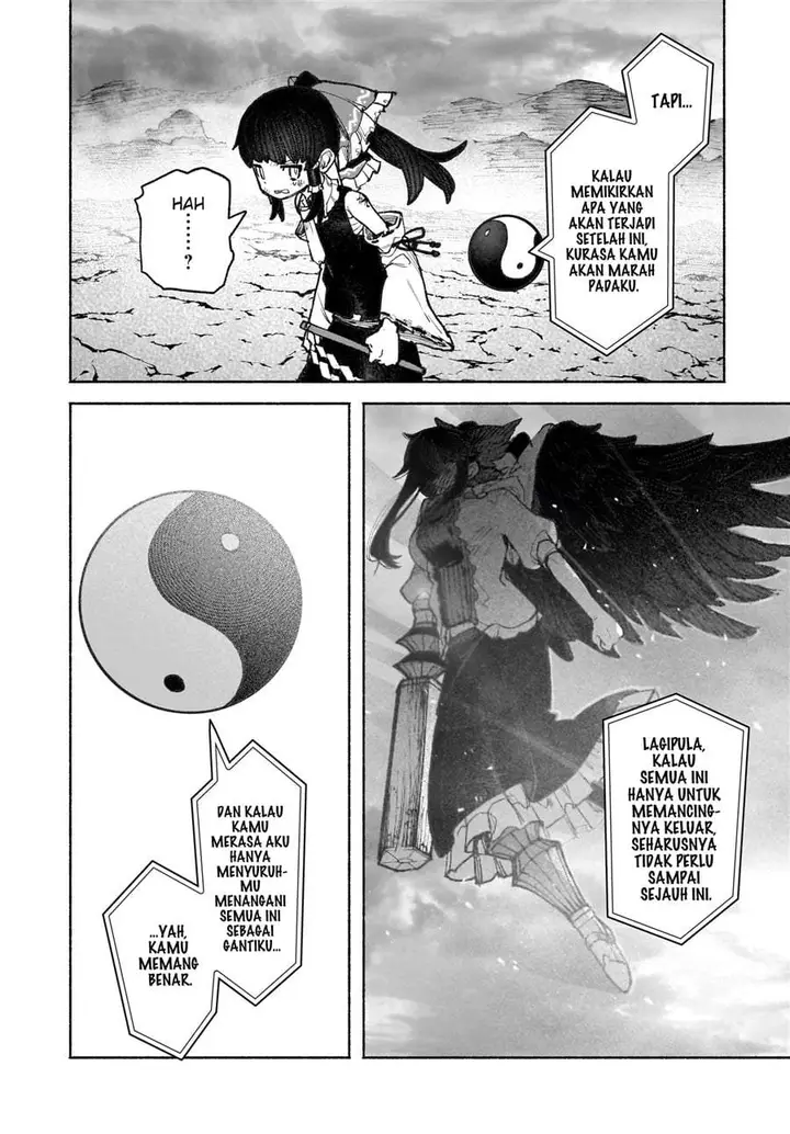 image-komik-touhou-chireikiden-hansoku-tantei-satori-chapter-41-3/50