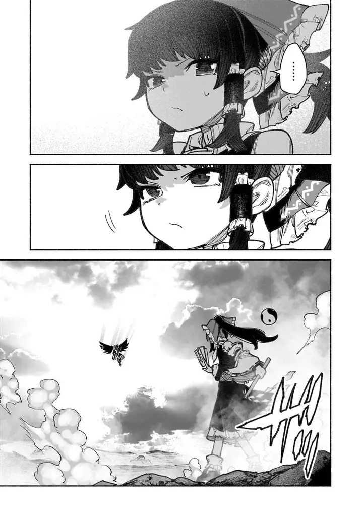 image-komik-touhou-chireikiden-hansoku-tantei-satori-chapter-41-4/50