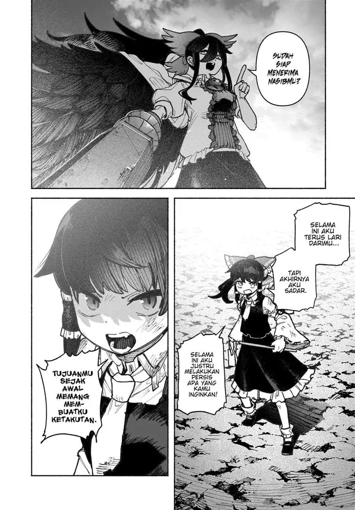 image-komik-touhou-chireikiden-hansoku-tantei-satori-chapter-41-5/50