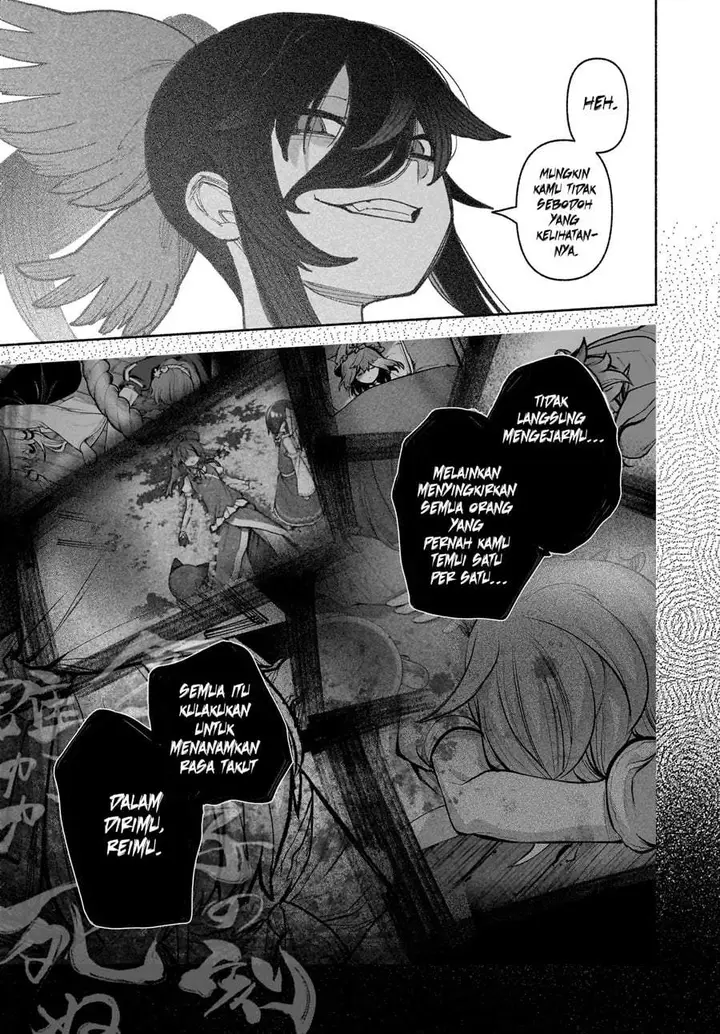 image-komik-touhou-chireikiden-hansoku-tantei-satori-chapter-41-6/50