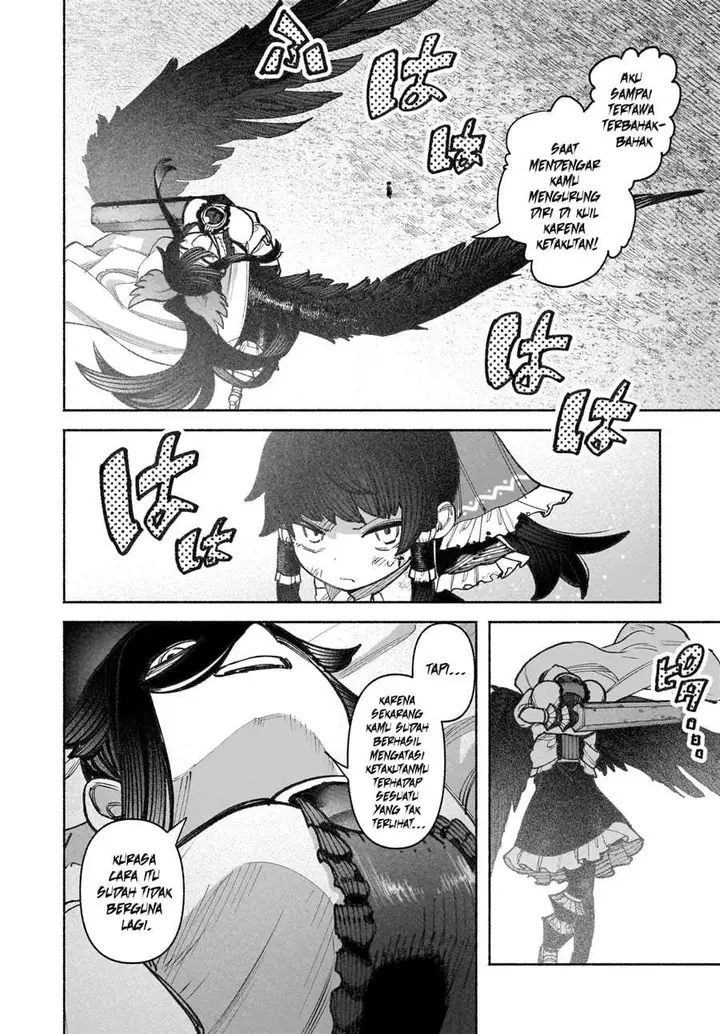 image-komik-touhou-chireikiden-hansoku-tantei-satori-chapter-41-7/50