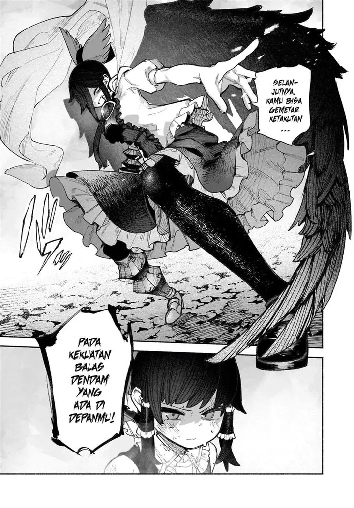 image-komik-touhou-chireikiden-hansoku-tantei-satori-chapter-41-10/50