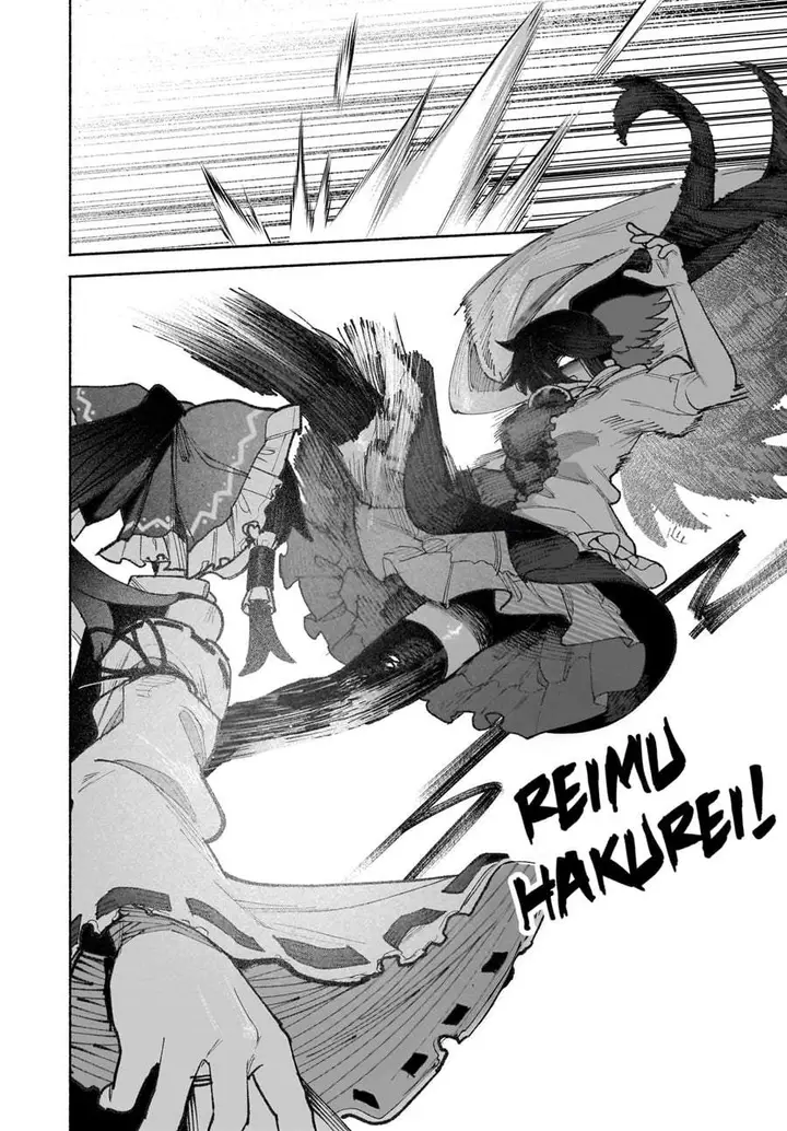 image-komik-touhou-chireikiden-hansoku-tantei-satori-chapter-41-11/50