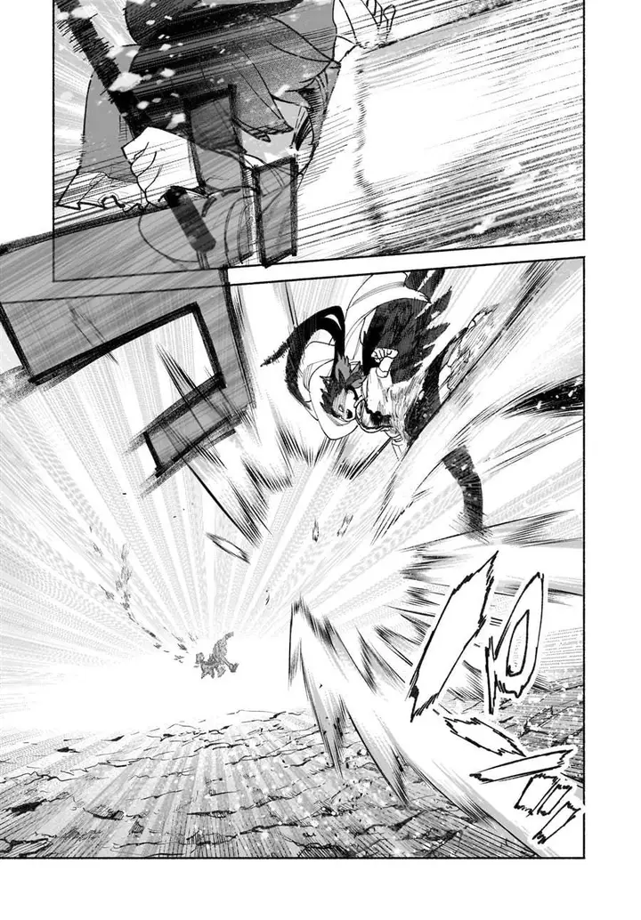 image-komik-touhou-chireikiden-hansoku-tantei-satori-chapter-41-12/50
