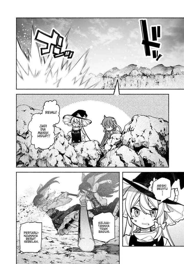 image-komik-touhou-chireikiden-hansoku-tantei-satori-chapter-41-13/50