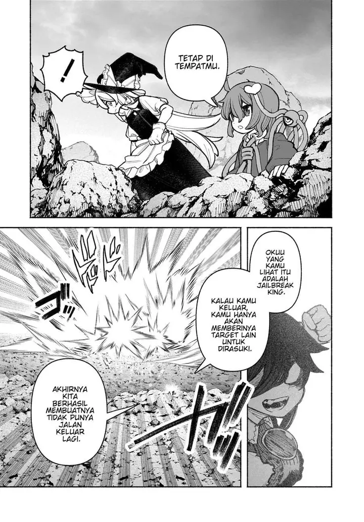 image-komik-touhou-chireikiden-hansoku-tantei-satori-chapter-41-14/50