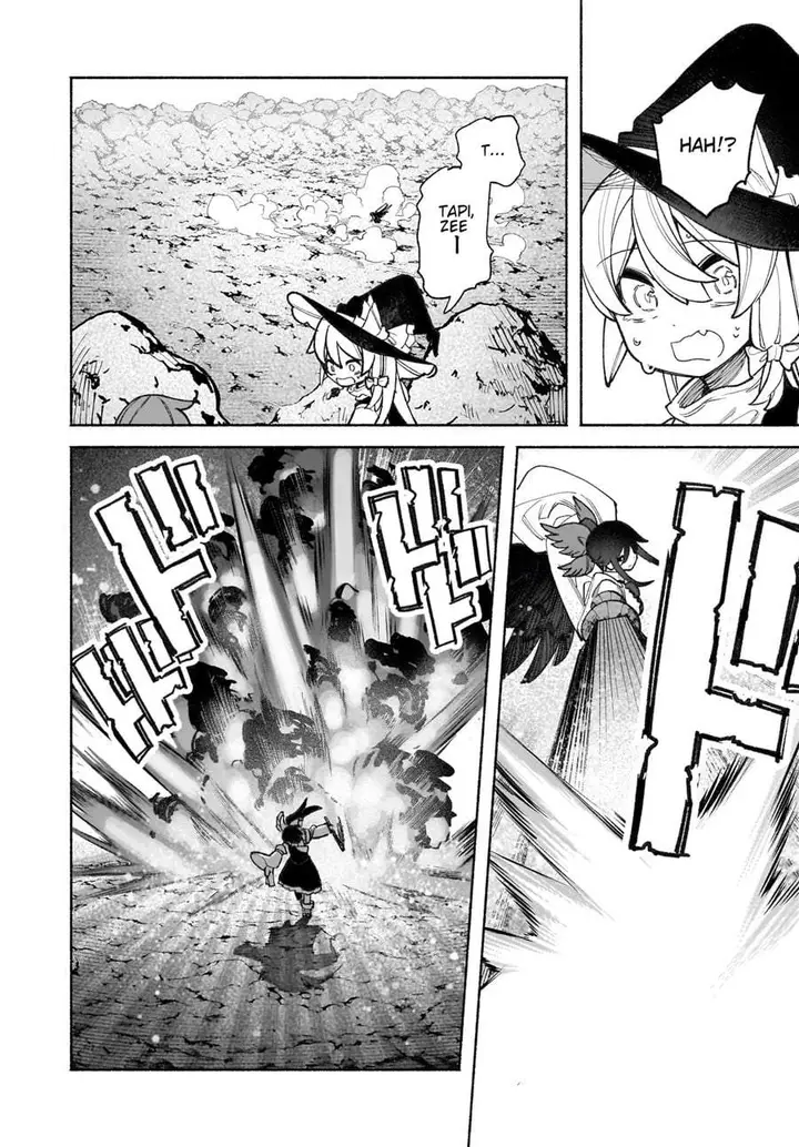 image-komik-touhou-chireikiden-hansoku-tantei-satori-chapter-41-15/50