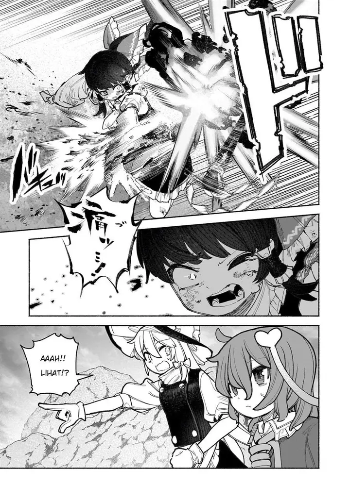 image-komik-touhou-chireikiden-hansoku-tantei-satori-chapter-41-16/50