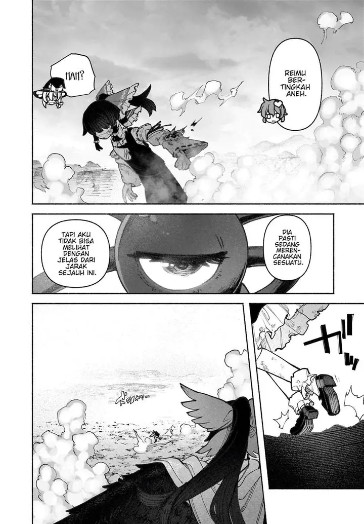 image-komik-touhou-chireikiden-hansoku-tantei-satori-chapter-41-17/50