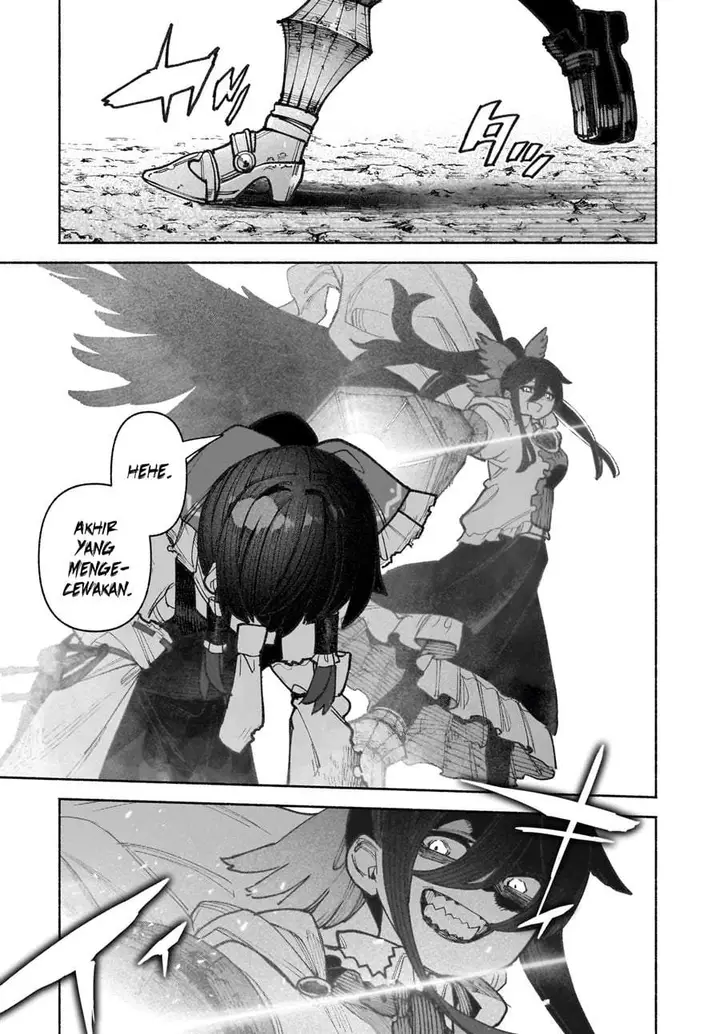 image-komik-touhou-chireikiden-hansoku-tantei-satori-chapter-41-18/50