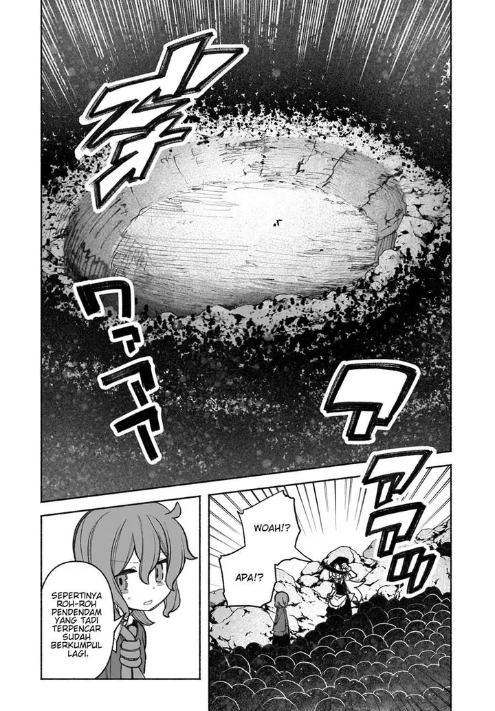 image-komik-touhou-chireikiden-hansoku-tantei-satori-chapter-41-20/50