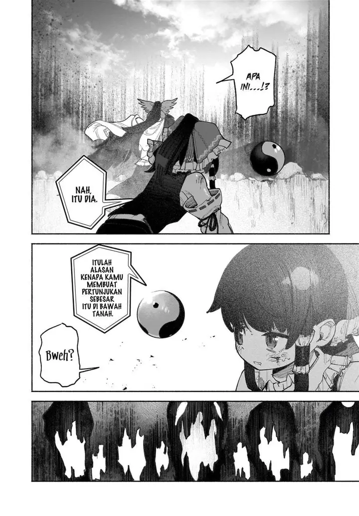 image-komik-touhou-chireikiden-hansoku-tantei-satori-chapter-41-21/50