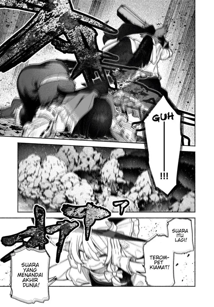 image-komik-touhou-chireikiden-hansoku-tantei-satori-chapter-41-22/50