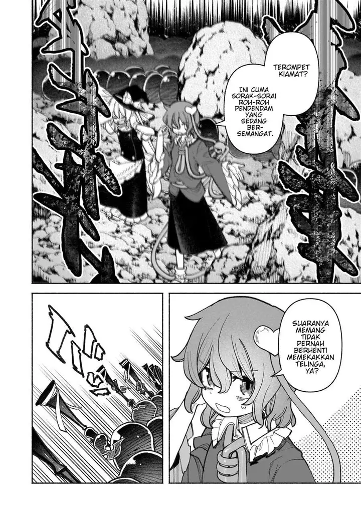 image-komik-touhou-chireikiden-hansoku-tantei-satori-chapter-41-23/50
