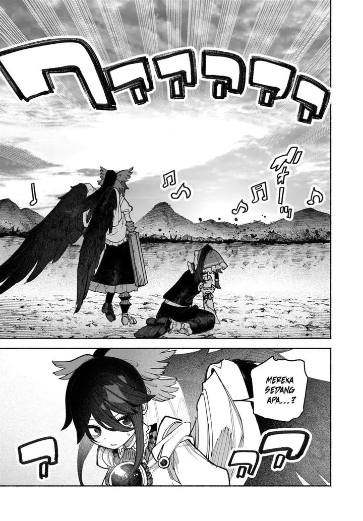 image-komik-touhou-chireikiden-hansoku-tantei-satori-chapter-41-24/50
