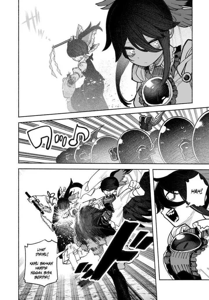 image-komik-touhou-chireikiden-hansoku-tantei-satori-chapter-41-25/50