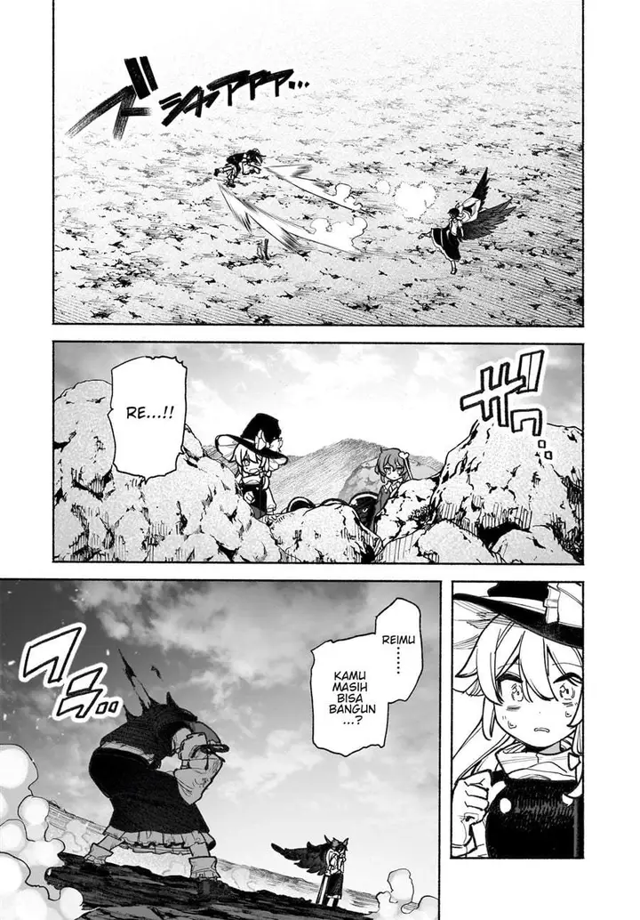 image-komik-touhou-chireikiden-hansoku-tantei-satori-chapter-41-26/50