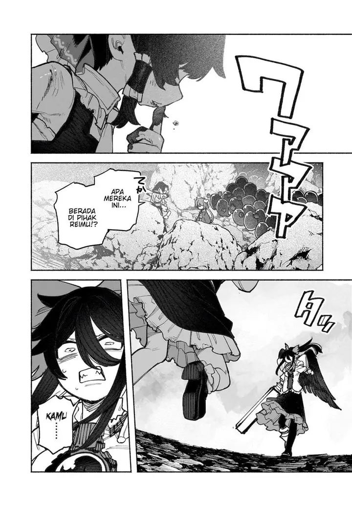 image-komik-touhou-chireikiden-hansoku-tantei-satori-chapter-41-27/50