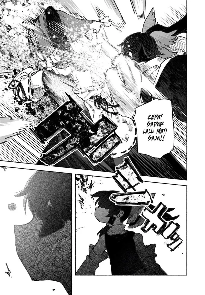 image-komik-touhou-chireikiden-hansoku-tantei-satori-chapter-41-28/50