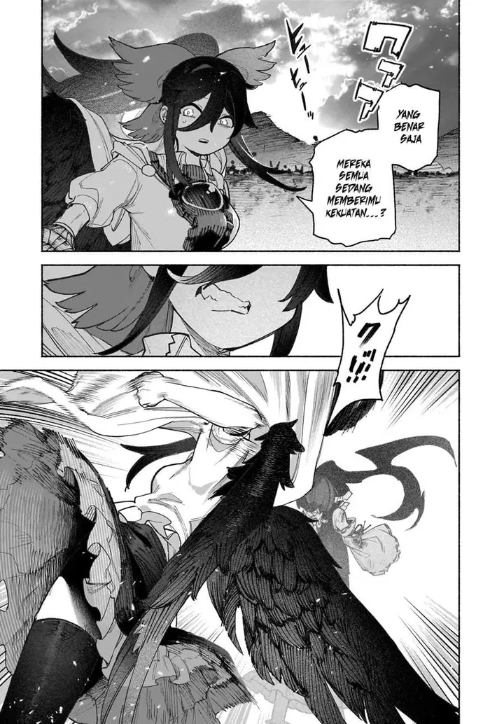 image-komik-touhou-chireikiden-hansoku-tantei-satori-chapter-41-30/50