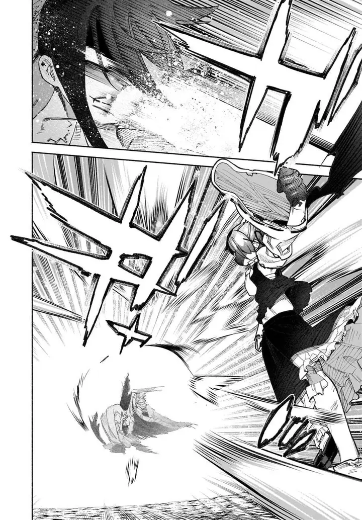 image-komik-touhou-chireikiden-hansoku-tantei-satori-chapter-41-31/50