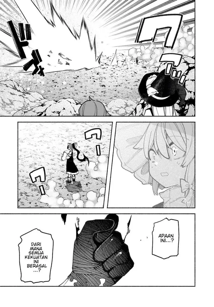 image-komik-touhou-chireikiden-hansoku-tantei-satori-chapter-41-32/50
