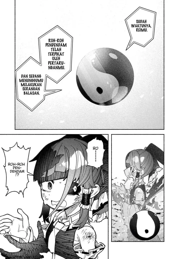 image-komik-touhou-chireikiden-hansoku-tantei-satori-chapter-41-34/50