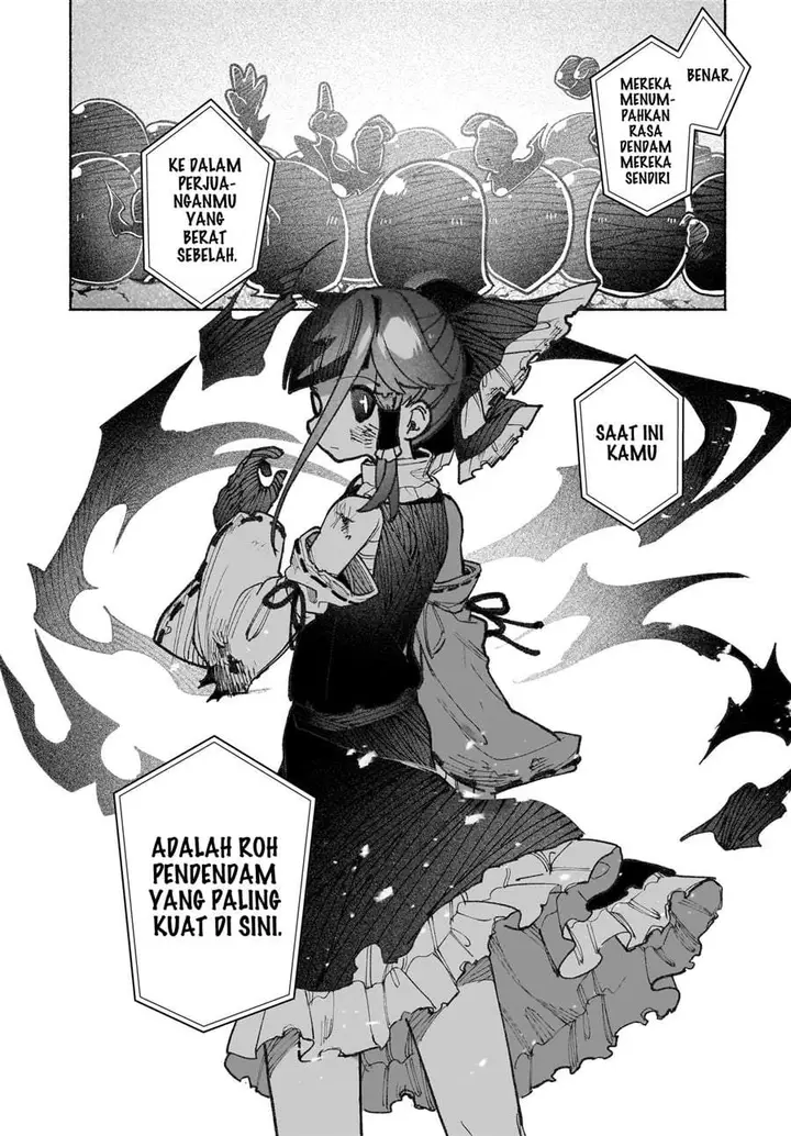 image-komik-touhou-chireikiden-hansoku-tantei-satori-chapter-41-35/50