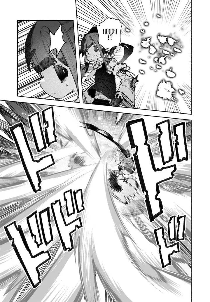 image-komik-touhou-chireikiden-hansoku-tantei-satori-chapter-41-36/50