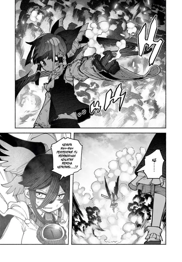 image-komik-touhou-chireikiden-hansoku-tantei-satori-chapter-41-38/50
