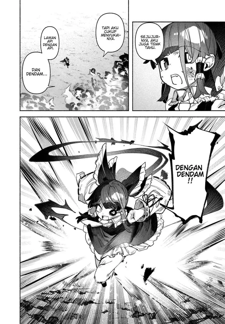 image-komik-touhou-chireikiden-hansoku-tantei-satori-chapter-41-39/50