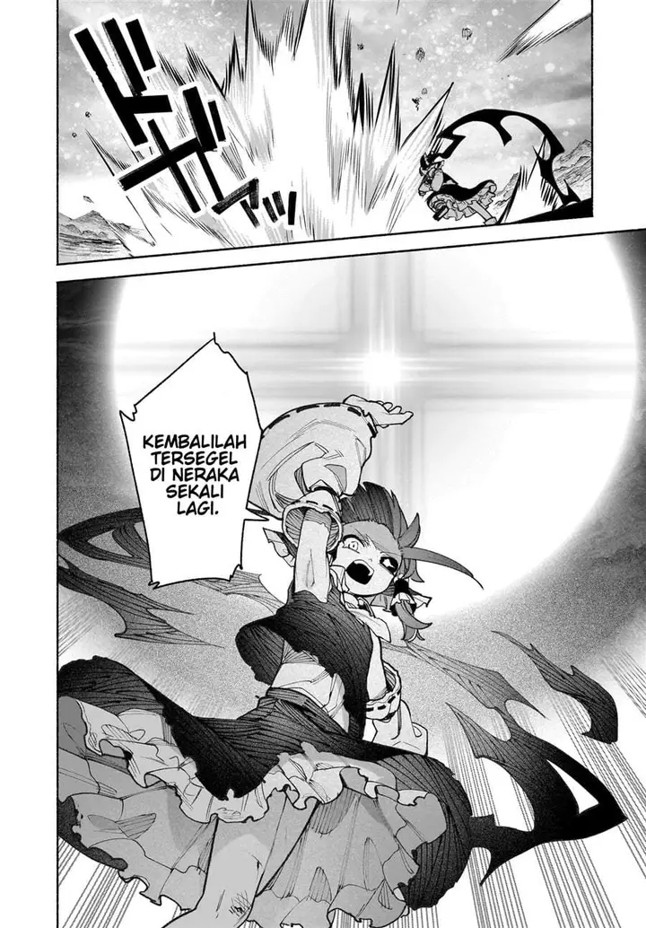 image-komik-touhou-chireikiden-hansoku-tantei-satori-chapter-41-41/50