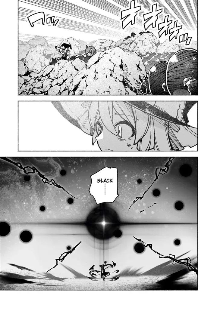 image-komik-touhou-chireikiden-hansoku-tantei-satori-chapter-41-42/50